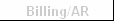 Billing/AR