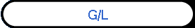 G/L