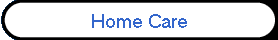 Home Care